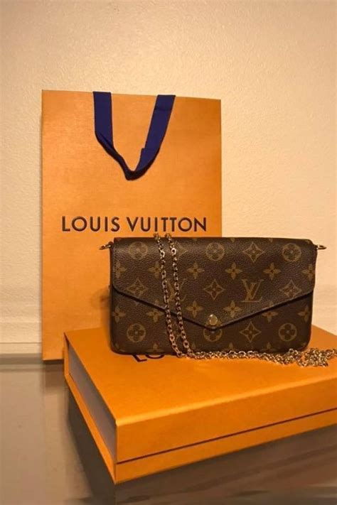 lv price increase 2022 august|Louis Vuitton Prices for Bags, Perfumes to Increase in 2022.